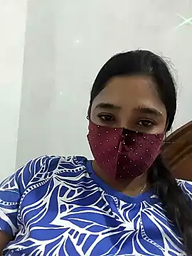 Chitrani- online show from January 2026 10:03:01 PM