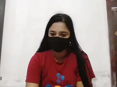 Chitrani- online show from June 2026 06:03:01 AM