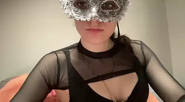 lexihot0000 online show from February 2025 12:16:02 PM