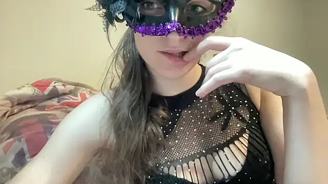 lexihot0000 online show from February 2026 03:27:02 PM