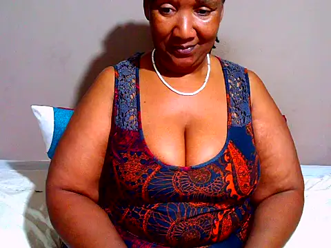 Pinkpussyxx online show from November 2025 10:09:02 PM