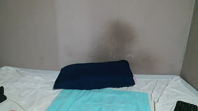 Pinkpussyxx online show from February 2026 02:54:02 PM