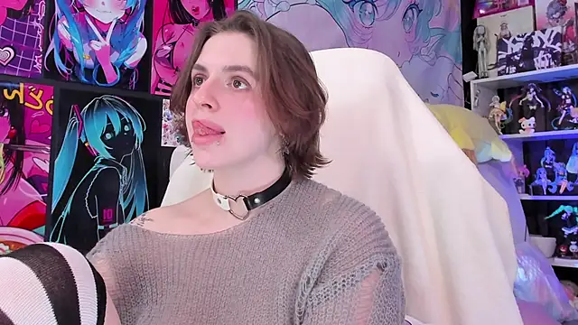 Supaidagaru online show from February 2026 08:16:02 PM