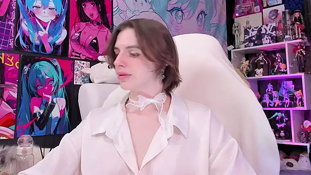 Supaidagaru online show from February 2026 05:33:01 PM