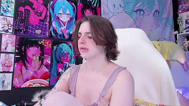 Supaidagaru online show from March 2026 04:48:01 PM