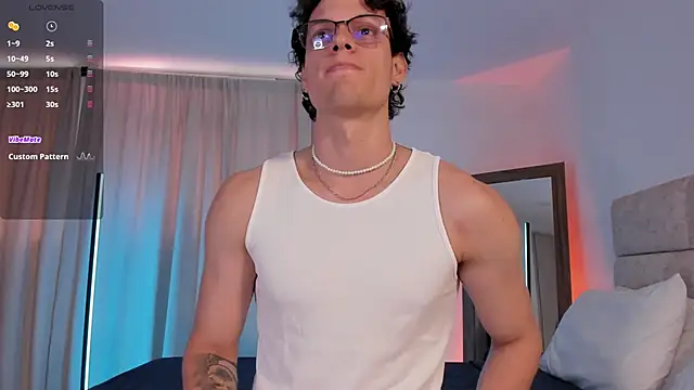 troy palmer online show from November 2025 05:12:01 PM