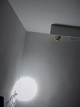 JoselinFlower  online show from January 2025 05:12:01 AM