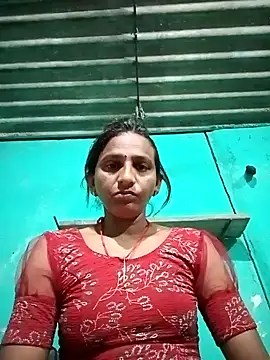 Snapshot of Baby__Shreya chatting on September 2025 10:02:02 PM Baby Shreya online show from September 2025 10:02:02 PM