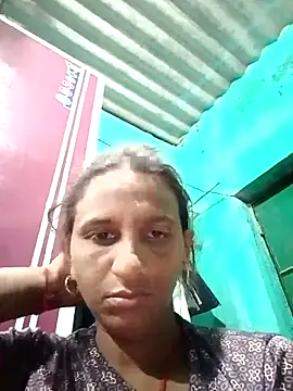Snapshot of Baby__Shreya chatting on October 2025 11:37:02 PM Baby Shreya online show from October 2025 11:37:02 PM