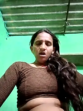 Snapshot of Baby__Shreya chatting on October 2025 10:30:02 PM Baby Shreya online show from October 2025 10:30:02 PM