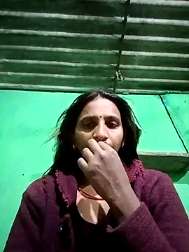 Baby  Shreya online show from October 2025 10:32:02 PM