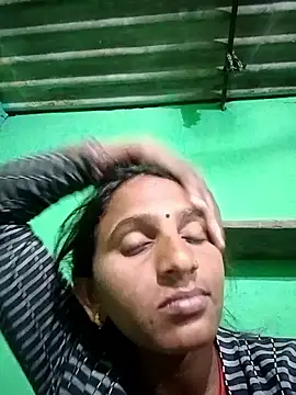 Baby  Shreya online show from November 2025 09:37:02 PM