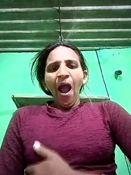 Baby  Shreya online show from November 2025 10:23:02 PM