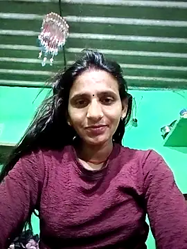 Baby  Shreya online show from March 2026 10:15:01 PM