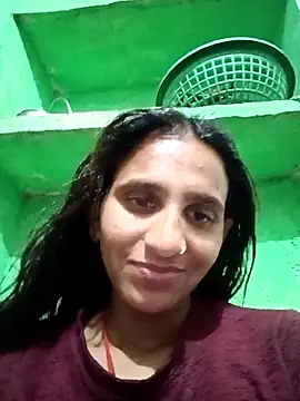 Baby  Shreya online show from April 2026 07:42:02 AM