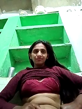 Baby  Shreya online show from April 2026 09:14:02 AM