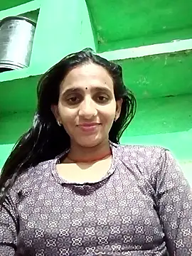 Baby  Shreya online show from April 2026 07:45:01 AM