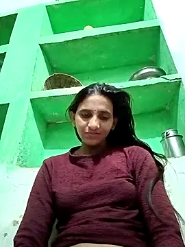 Baby  Shreya online show from April 2026 09:39:33 PM