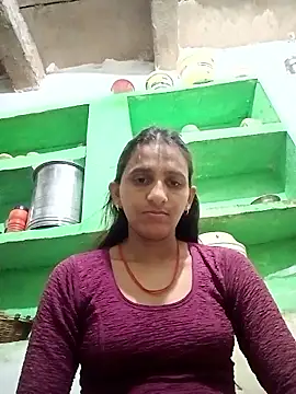 Baby  Shreya online show from June 2026 10:01:02 PM