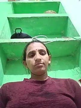 Baby  Shreya online show from June 2026 09:12:01 PM