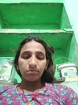Baby  Shreya online show from June 2026 08:18:01 PM