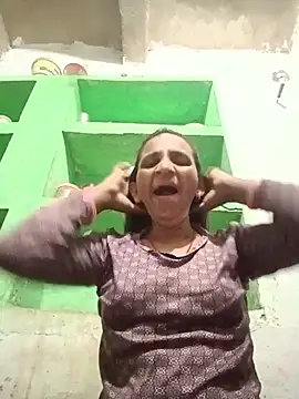 Baby  Shreya online show from June 2026 09:03:02 PM