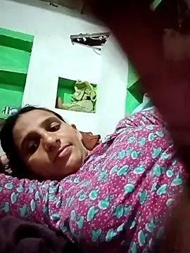 Baby  Shreya online show from June 2026 09:14:02 AM