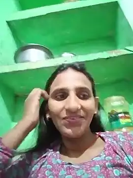 Baby  Shreya online show from June 2026 10:54:02 PM