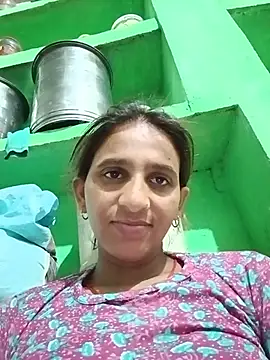 Baby  Shreya online show from July 2026 08:26:02 PM