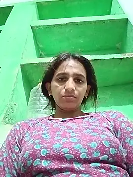 Baby  Shreya online show from July 2026 09:22:01 PM