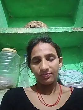 Baby  Shreya online show from July 2026 10:12:01 PM
