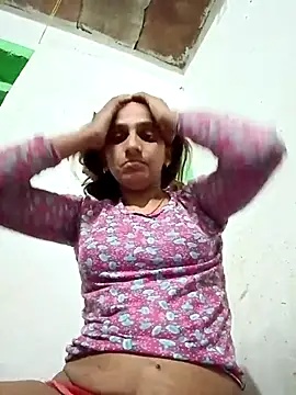 Baby  Shreya online show from July 2026 09:08:02 PM
