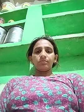 Baby  Shreya online show from July 2026 09:54:01 PM