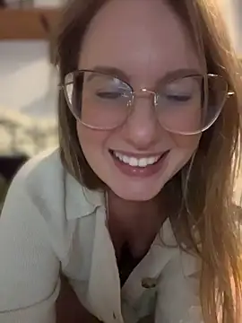 Vanilladreams online show from April 2026 08:14:02 PM