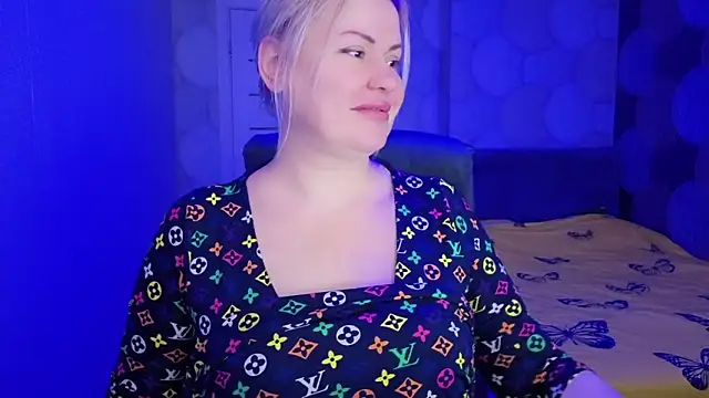 natusik online show from March 2026 09:01:02 PM