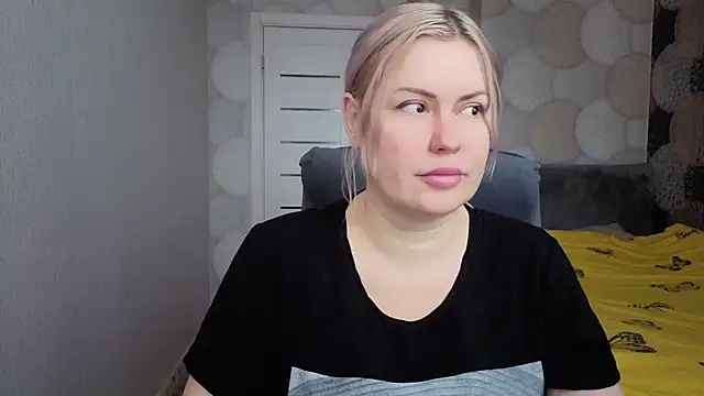 natusik online show from April 2026 05:25:01 AM