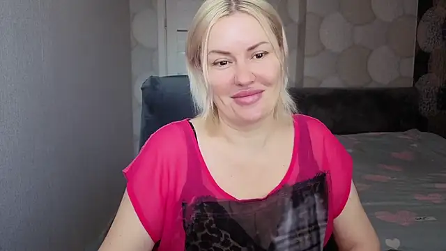 Snapshot of natusik chatting on June 2026 01:58:01 AM natusik online show from June 2026 01:58:01 AM