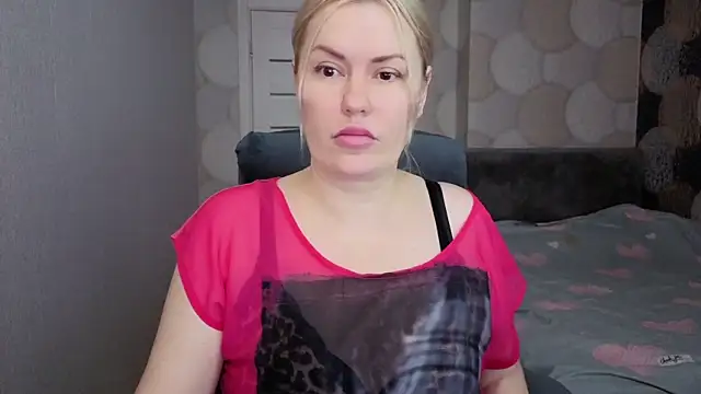 Snapshot of natusik chatting on June 2026 10:23:02 PM natusik online show from June 2026 10:23:02 PM
