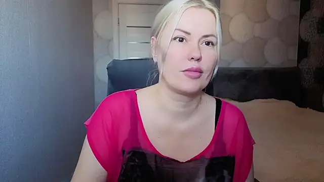 Snapshot of natusik chatting on June 2026 02:51:02 AM natusik online show from June 2026 02:51:02 AM