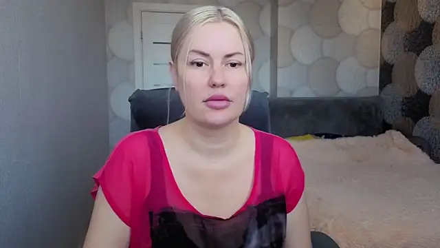 Snapshot of natusik chatting on July 2026 03:09:01 AM natusik online show from July 2026 03:09:01 AM