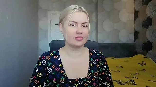 Snapshot of natusik chatting on July 2026 02:57:02 AM natusik online show from July 2026 02:57:02 AM