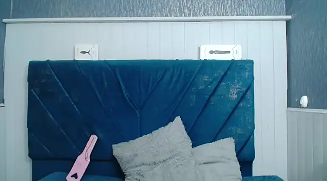 KilyetVera3x online show from January 2025 04:54:02 AM