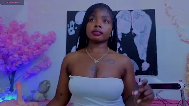 KilyetVera3x online show from March 2026 06:02:01 AM