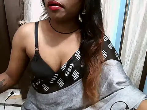 Mayra baby online show from March 2026 09:43:01 AM