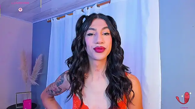 sofiaa grey  online show from November 2025 12:27:02 PM