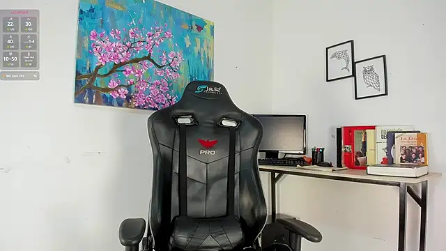 maite mike online show from February 2025 03:41:02 PM