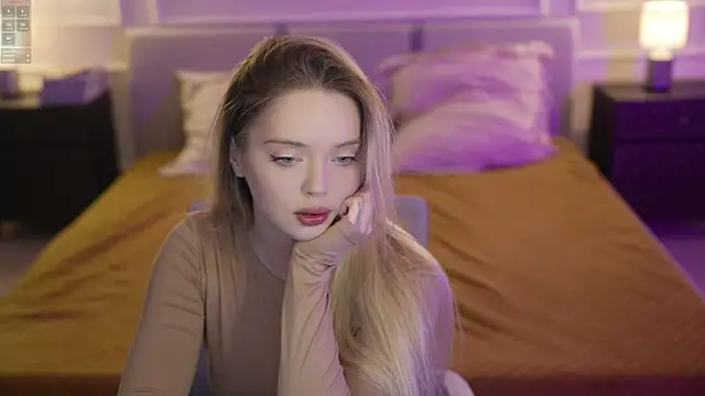 Cassy-Celestial  online show from September 2025 06:48:02 AM