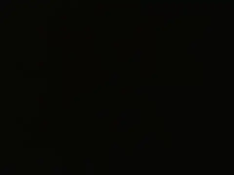 Booby savage online show from March 2025 04:07:02 PM