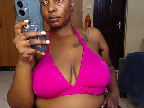 Snapshot of Booby_savage chatting on January 2026 08:18:02 PM Booby savage online show from January 2026 08:18:02 PM