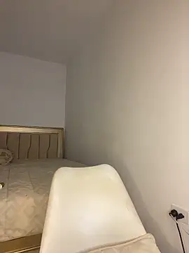 nicoleebony1 online show from March 2026 07:53:02 PM